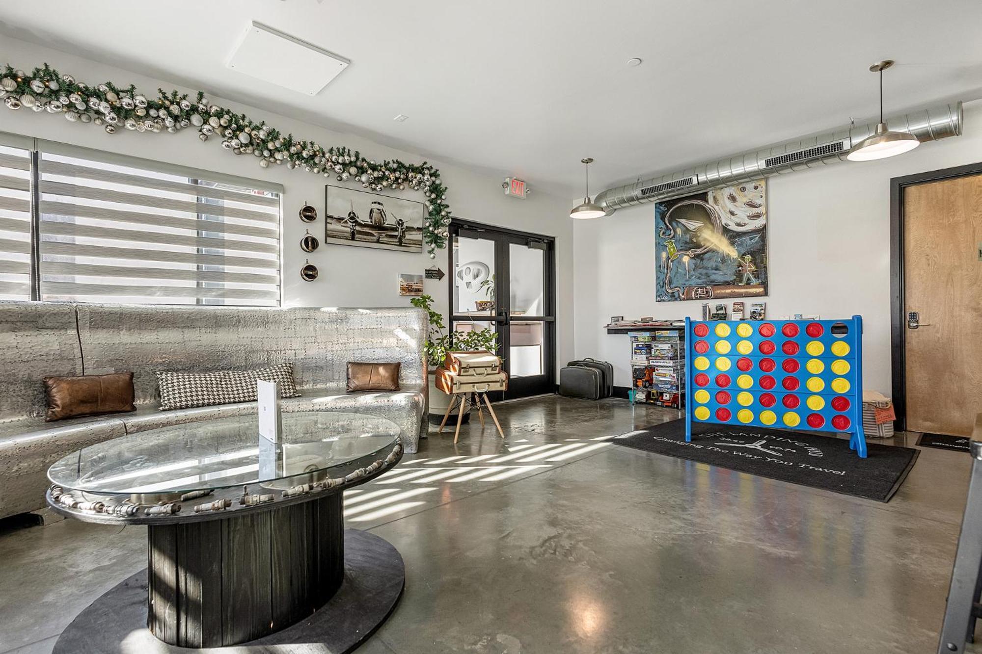 Queen Room With Access To Chef'S Kitchen And Pool Pacific Extérieur photo